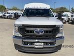 Used 2020 Ford F-350 Crew Cab 4WD, Service Truck for sale #50465 - photo 12