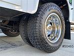 Used 2020 Ford F-350 Crew Cab 4WD, Service Truck for sale #50465 - photo 20