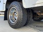 Used 2020 Ford F-350 Crew Cab 4WD, Service Truck for sale #50465 - photo 21