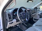 Used 2020 Ford F-350 Crew Cab 4WD, Service Truck for sale #50465 - photo 26