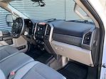 Used 2020 Ford F-350 Crew Cab 4WD, Service Truck for sale #50465 - photo 27