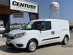 Used 2022 Ram ProMaster City Cargo FWD, Empty Cargo Van for sale #50466 - photo 1