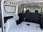 Used 2022 Ram ProMaster City Cargo FWD, Empty Cargo Van for sale #50466 - photo 10