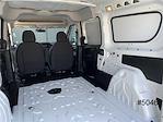 Used 2022 Ram ProMaster City Cargo FWD, Empty Cargo Van for sale #50466 - photo 11