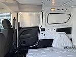 Used 2022 Ram ProMaster City Cargo FWD, Empty Cargo Van for sale #50466 - photo 12