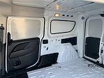 Used 2022 Ram ProMaster City Cargo FWD, Empty Cargo Van for sale #50466 - photo 13