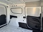 Used 2022 Ram ProMaster City Cargo FWD, Empty Cargo Van for sale #50466 - photo 14