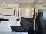 Used 2022 Ram ProMaster City Cargo FWD, Empty Cargo Van for sale #50466 - photo 15