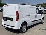 Used 2022 Ram ProMaster City Cargo FWD, Empty Cargo Van for sale #50466 - photo 3