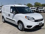 Used 2022 Ram ProMaster City Cargo FWD, Empty Cargo Van for sale #50466 - photo 4