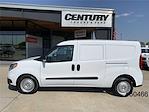 Used 2022 Ram ProMaster City Cargo FWD, Empty Cargo Van for sale #50466 - photo 5