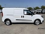 Used 2022 Ram ProMaster City Cargo FWD, Empty Cargo Van for sale #50466 - photo 6