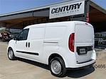 Used 2022 Ram ProMaster City Cargo FWD, Empty Cargo Van for sale #50466 - photo 2