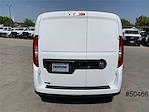 Used 2022 Ram ProMaster City Cargo FWD, Empty Cargo Van for sale #50466 - photo 7