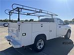 Used 2018 Ram 2500 ST Regular Cab RWD, Cab Chassis for sale #50467 - photo 2