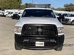 Used 2018 Ram 2500 ST Regular Cab RWD, Service Truck for sale #50467 - photo 11