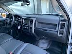 Used 2018 Ram 2500 ST Regular Cab RWD, Service Truck for sale #50467 - photo 26