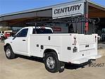 Used 2018 Ram 2500 ST Regular Cab RWD, Service Truck for sale #50467 - photo 2