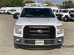 Used 2016 Ford F-150 Regular Cab RWD, Pickup for sale #50468 - photo 12