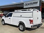 Used 2016 Ford F-150 Regular Cab RWD, Pickup for sale #50468 - photo 2