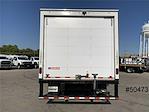 Used 2021 Chevrolet Express 3500 LS RWD, 16' Morgan Truck Body Box Van for sale #50473 - photo 7