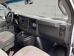 Used 2021 Chevrolet Express 3500 RWD, Box Van for sale #50474 - photo 25