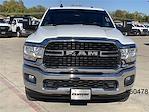 Used 2024 Ram 2500 Big Horn Crew Cab 4WD, Service Truck for sale #50478 - photo 11