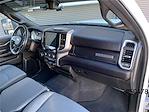 Used 2024 Ram 2500 Big Horn Crew Cab 4WD, Service Truck for sale #50478 - photo 27