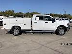 Used 2024 Ram 2500 Big Horn Crew Cab 4WD, Service Truck for sale #50478 - photo 6