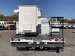 Used 2012 Ford F-550 Regular Cab RWD, Bucket Truck for sale #50479 - photo 10