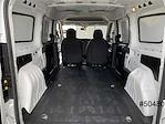 Used 2022 Ram ProMaster City Cargo FWD, Empty Cargo Van for sale #50480 - photo 9