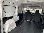 Used 2022 Ram ProMaster City Cargo FWD, Empty Cargo Van for sale #50480 - photo 10