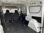 Used 2022 Ram ProMaster City Cargo FWD, Empty Cargo Van for sale #50480 - photo 11