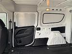 Used 2022 Ram ProMaster City Cargo FWD, Empty Cargo Van for sale #50480 - photo 12