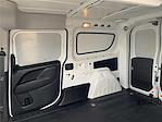 Used 2022 Ram ProMaster City Cargo FWD, Empty Cargo Van for sale #50480 - photo 13