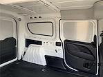 Used 2022 Ram ProMaster City Cargo FWD, Empty Cargo Van for sale #50480 - photo 14