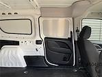 Used 2022 Ram ProMaster City Cargo FWD, Empty Cargo Van for sale #50480 - photo 15