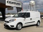 Used 2022 Ram ProMaster City Cargo FWD, Empty Cargo Van for sale #50480 - photo 3