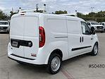 Used 2022 Ram ProMaster City Cargo FWD, Empty Cargo Van for sale #50480 - photo 2