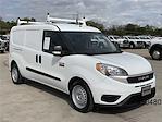 Used 2022 Ram ProMaster City Cargo FWD, Empty Cargo Van for sale #50480 - photo 1