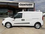 Used 2022 Ram ProMaster City Cargo FWD, Empty Cargo Van for sale #50480 - photo 4