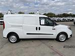 Used 2022 Ram ProMaster City Cargo FWD, Empty Cargo Van for sale #50480 - photo 5