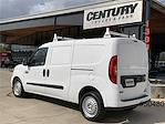 Used 2022 Ram ProMaster City Cargo FWD, Empty Cargo Van for sale #50480 - photo 6