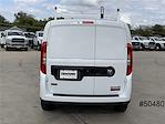 Used 2022 Ram ProMaster City Cargo FWD, Empty Cargo Van for sale #50480 - photo 7