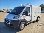 Used 2021 Ram ProMaster 3500 Standard Roof FWD, Service Utility Van for sale #50482 - photo 1