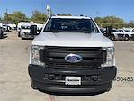 Used 2019 Ford F-350 Super Cab 4WD, Mechanics Body for sale #50483 - photo 17