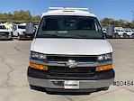 Used 2015 Chevrolet Express 3500 RWD, Service Utility Van for sale #50484 - photo 12