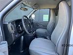 Used 2015 Chevrolet Express 3500 RWD, Service Utility Van for sale #50484 - photo 25