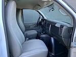 Used 2015 Chevrolet Express 3500 RWD, Service Utility Van for sale #50484 - photo 26