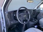 Used 2015 Chevrolet Express 3500 RWD, Service Utility Van for sale #50484 - photo 27